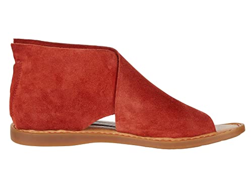 Image of BORN Women's Iwa Sandals