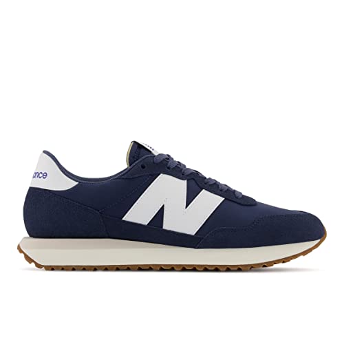 Image of New Balance Men 237 Sneaker