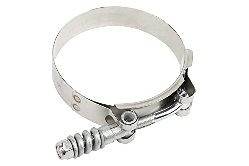 GM Genuine Parts 11562173 Multi-Purpose Clamp