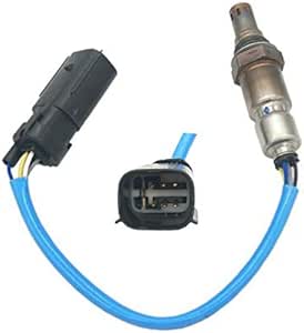 Kawasaki Ninja Zx6r Replacement O-Ring Drive Chain For Kawasaki