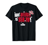Rebelde Tour 2023, Rebelde Concert T-Shirt
