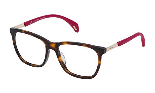 Police Gafas Unisex Adulto que reducen la fatiga ocular por el sol en actividades al aire libre