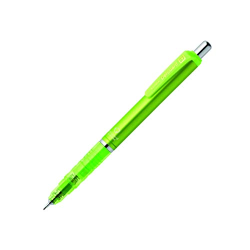Zebra 0,5 mm portamine delguard - Blu