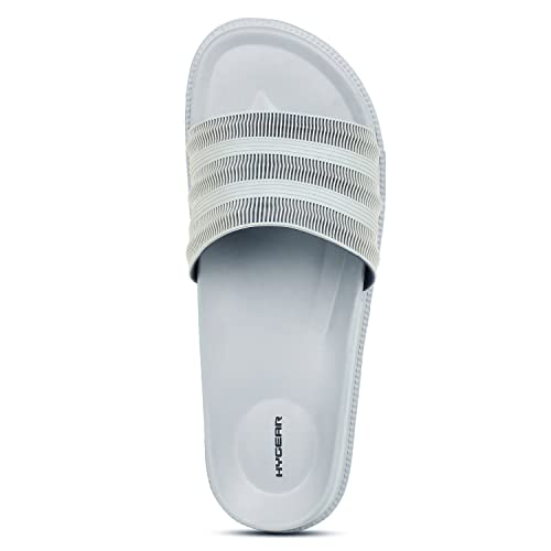 Image of Hygear Men's Alluro Slipper