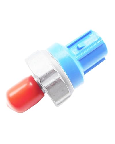 Capteur de cliquetis OE 30530-P2M-A01 contre les ratés moteur