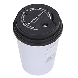 Shanrya USB Humidifier, Highly Durable 300ml Capacity Silent Operation Portable Size Small Humidifier for Home for Office for Car(Purple)