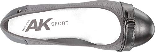 Image of Anne Klein Sport Able Wide