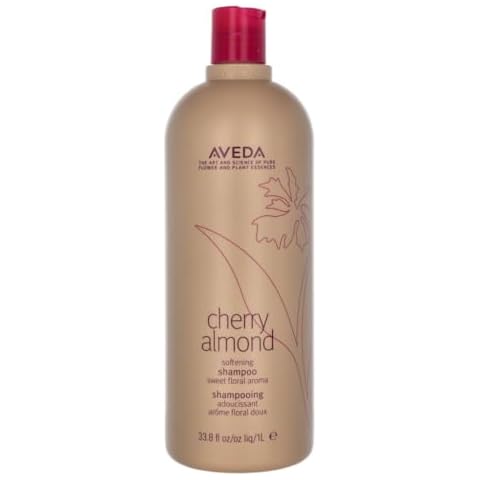Shampooing adoucissant Aveda Cover