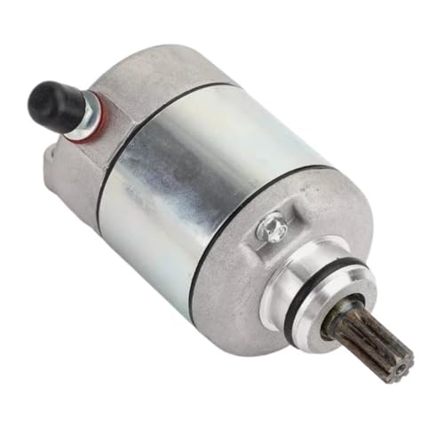 Démarreur haute performance à couple élevé pour quad S450 MXR525 4011801