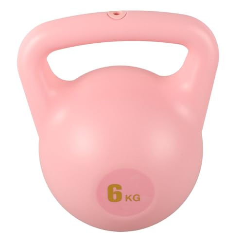 Alipis ߉\ȃ\tgPgx sN ~߃Obvt ptBbglX qbvg[jOΉ fޏvŒ