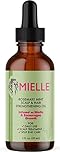 Rosemary Mint Scalp & Hair Strengthening Oil Model (3399-9243)