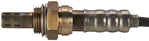 Spectra Premium Os5065 Oxygen Sensor #TOP2