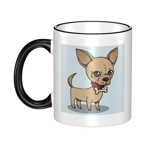 }OJbv ۉ ۗ dqWΉ e 330ml R[q[Jbv  킢 dqWΉ  傫 y av[g Black