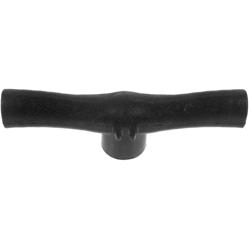 KESYOO |vpCt[V`[unh ȒP yʃRpNg݌v 蓮|vΉ ėpCt[^[p[c