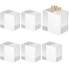 4 x 4 x 3 cm