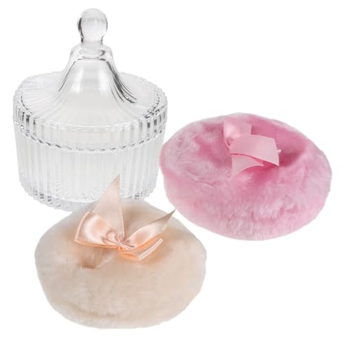 ERINGOGO ��?嚒�?�x�r�[ �K���X�P�[�X�t�� �_�炩���f�ނ� �̔��ɗD����