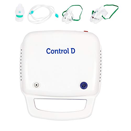 Control D - Image 4 of 6