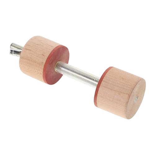 NULYLU M^[c[AoCICLbgAx[XNvAd@AǊ|v[AyANZT[