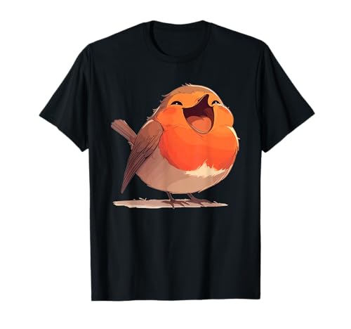 Kleidung mit Designs von Amazon Merch on Demand