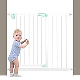 safety 1st quick close anleitung 👼【Einfach zu installieren und wandfreundlich】 Die Druckinstallation ist einfach zu montieren und zu demontieren, bequem und robust und schützt Ihre Wand vor Beschädigungen und hält sie auch nach dem Entfernen der Haustiertür sauber und intakt. Sie können es jederzeit entfernen, wenn es nicht verwendet wird. Es kann auf jeden Fall wiederverwendet werden, wenn es an einen neuen Ort verschoben wird.