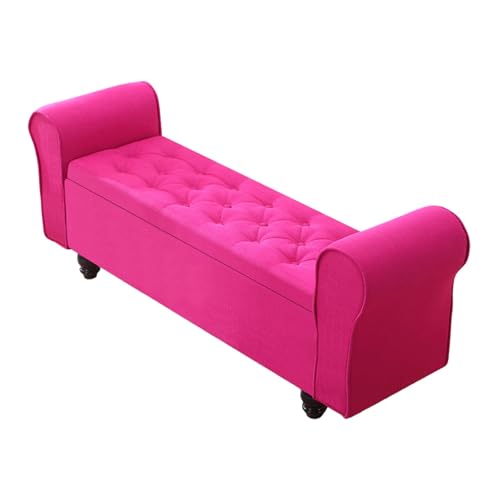 �^�t�e�b�h�z���茺�փx���`�A�x�b�h�[���[�I�b�g�}���A���C�ދr�t�����[�`�F�X�g�A�Q���E���r���O�E���ցE�L���p(Fuchsia,130cm)