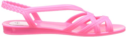 Lemon Jelly - Mint, Sandali Donna