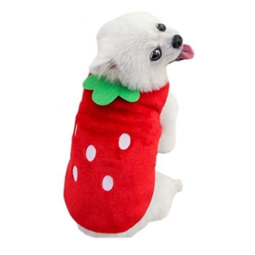 yGElCz[Pogowu]  ybg ӂӂ R[g WPbg {A wJ p[J[   q L m ` U Ot xXg h g WPbg Dog Winter Clothes E₷ 