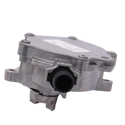 LR025601 LR047384 Bomba de vacío compatible con LAND ROVER DISCOVERY SPORT L550 2.0 2014 en Pierburg LR025601 miniatura 4