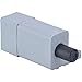 Stens New Interlock Switch 430-106 for Ariens 03606600