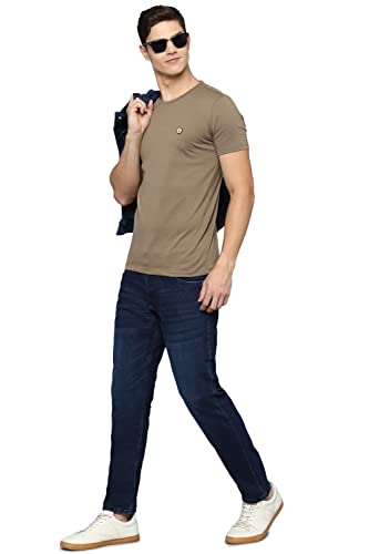 Image of Allen Solly Men T-Shirt