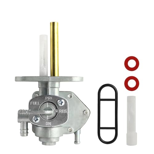 I[goCt[G | ɓK[t@[750ɓKjWɓKoJ500 750 EN500 EX500 VN750 VN800 XV700 XV750 XJ550p KXR^N ybgRbN ou XCb` |v