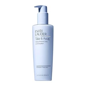 Estée Lauder Take It Away Make-up Entferner Lotion