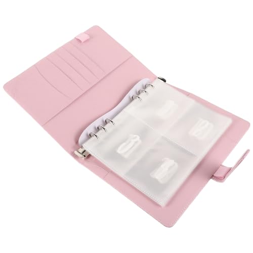 EXCEART p\ȕtȃGloC_[ ~`Wp|[`t ⏬[\ yʂŎ^ъȒP ߖ񂷂oC_[ƂĐϗǗ