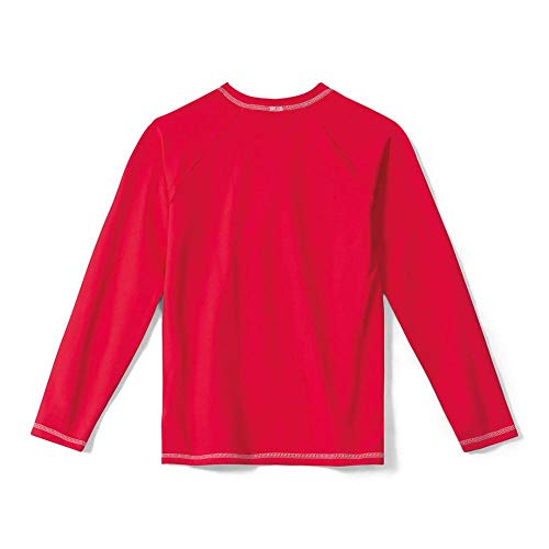 Camiseta Tigor T. Tigre Infantil - 10208289i