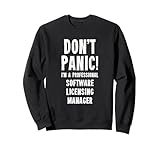 IT Service Management Department Gifts & T-Shirts