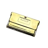 【Usine professionnelle】Nous avons une usine professionnelle avec un stock suffisant.