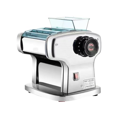 MORLUˋ@ d pX^}V 2A3A܂4̐n 304XeX pX^[J[ k[h[J[ ݒ\ ΁AĂLqAǂApX^ȂǂɓKĂ܂Aƒp  Lb`pi d S ^ ƒp 