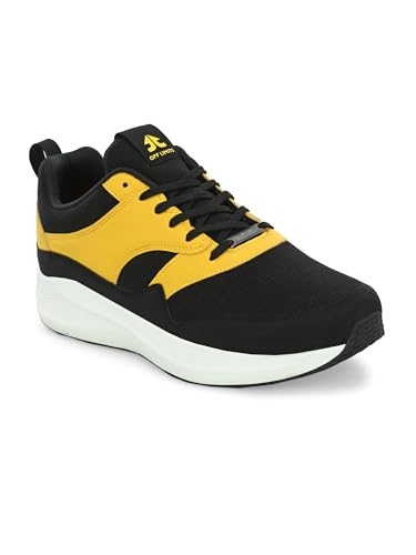 Image of OFF LIMITS Men's STUSSYY (Memory TECH) Running Shoes