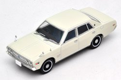 西部警察 04　セドリックパトカー　LV-N43　トミカリミテッドヴィンテージ 西部警察 04 セドリックパトカー LV-N43 トミカリミテッド