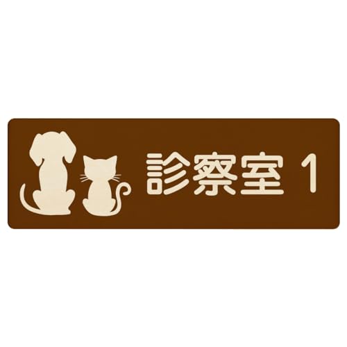 ؐv[g CXgt 12x4cm(f@1 uEi`)