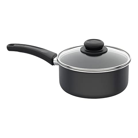 Good Cook 06147 Antihaft-Kochgeschirr Cover