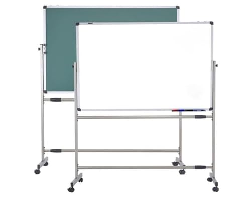 LAJOKING }OlbgzCg{[h ʕ\{[h 180x] rt f  n ƒAwZAItBXŎg郉CeBO{[h (70*100ʃzj (70*100ʃzCg{[h+X^hiił)