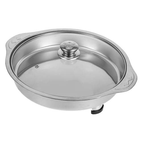 KAILIKETIY XeXrbtFgC eʌv KXWt~ߋrt Ɩpp[eB[pHiz_[ prZtT[rX