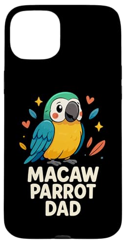 Jt RSECR IE  킢 A[g X}zP[X iPhone 15 Plus p