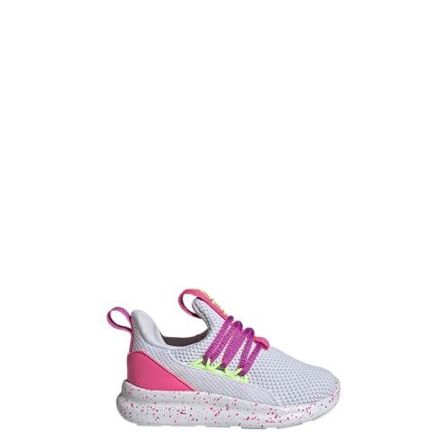 Image of adidas Baby Lite Racer Adapt 7.0 Sneaker