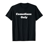 Photo Gallery divertente comici solo camicia maglietta Photo Gallery divertente comici solo camicia maglietta