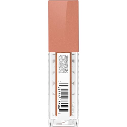 Maybelline 0041554084061 Sunkisser Multi-Use Liquid Blush And Bronzer thumb #1