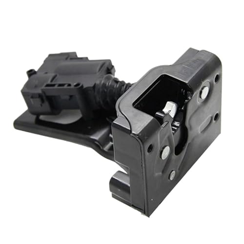 Serrure de hayon cassée ? Actionneur de loquet 9L8Z7843150A pour coffre Mercury Mariner