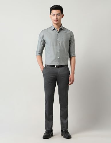 Image of Arrow Men Pants