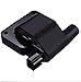 Ignition Coil 90048-52101 Compatible With Daihatsu Cuore III IV Move 1990-1999